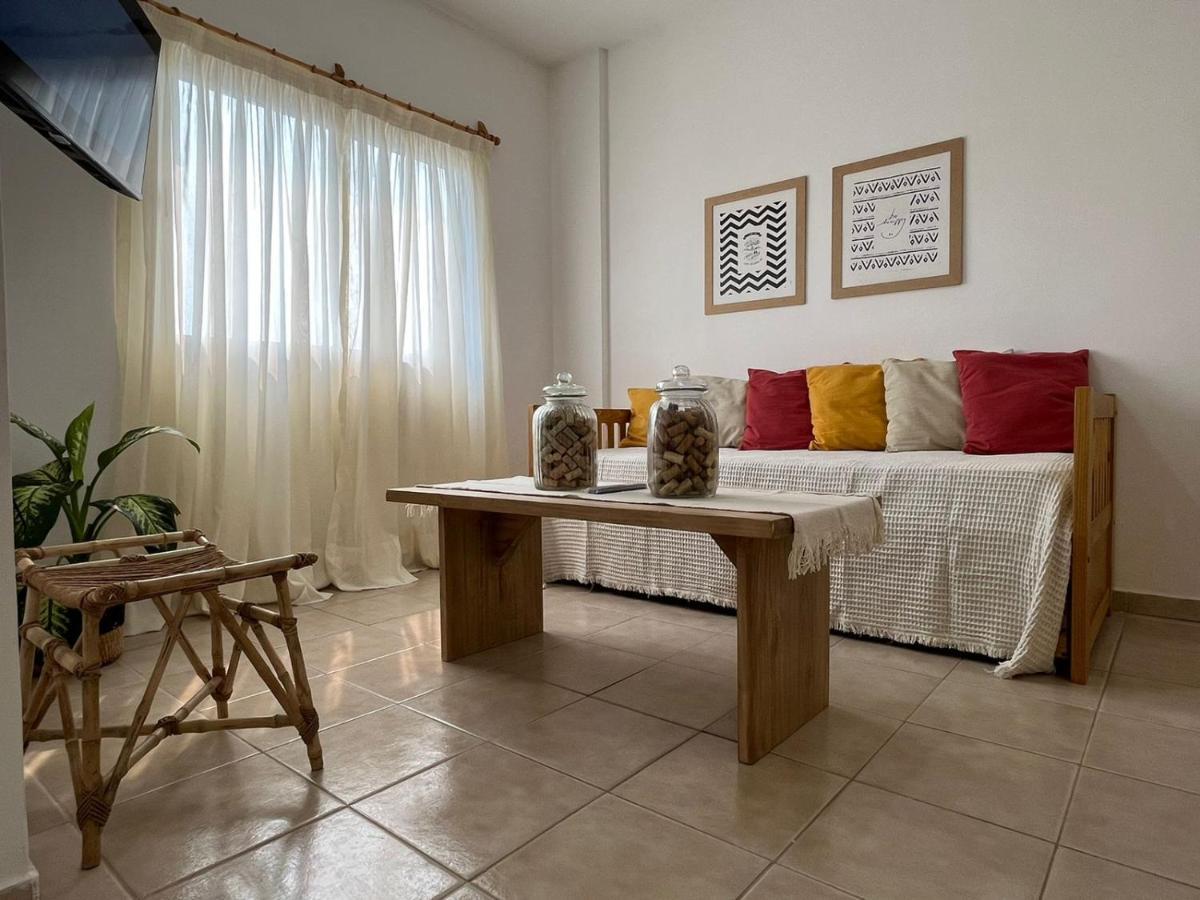 Departamento Nuevo Y Comodo-Peru 1252 Corrientes Exteriör bild